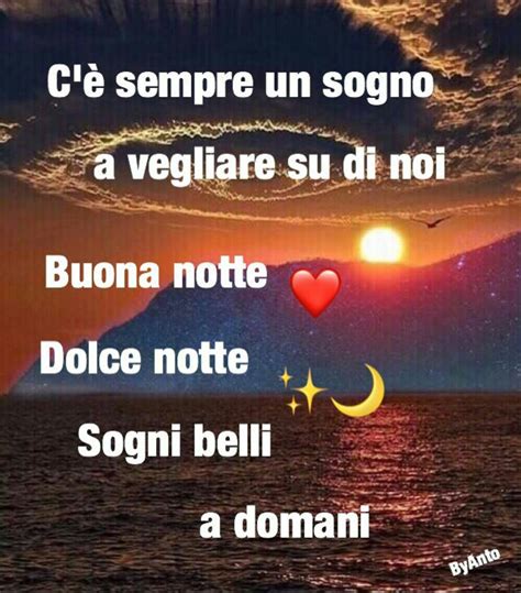 frasi pinterest nuove e belle|Frasi per la buonanotte: le più belle da dedicare (con .